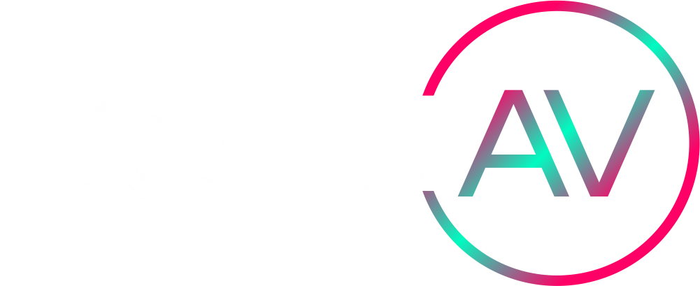 Treble AV