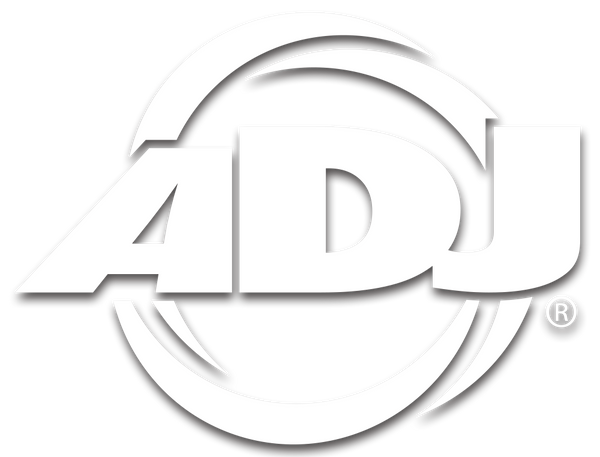 ADJ