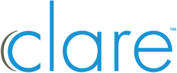 ClareVision by Clare Controls