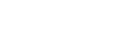 Luma Surveillance