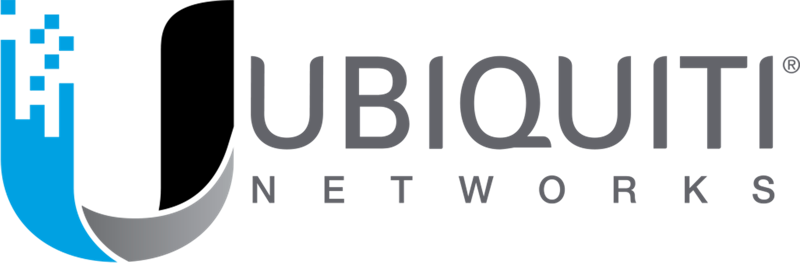 Ubiquiti UniFi